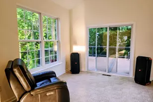 1506 Goldeneye Ct, New Castle, DE 19720 - Photo 10
