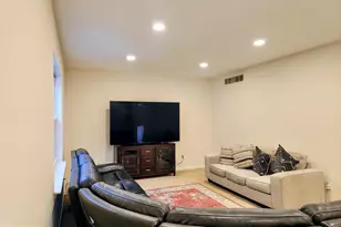 1506 Goldeneye Ct, New Castle, DE 19720 - Photo 12
