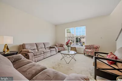 1506 Goldeneye Court, New Castle, DE 19720 - Photo 10