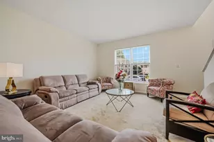 1506 Goldeneye Ct, New Castle, DE 19720 - Photo 10