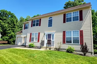 1506 Goldeneye Ct, New Castle, DE 19720 - Photo 2