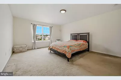 1506 Goldeneye Court, New Castle, DE 19720 - Photo 32