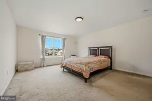 1506 Goldeneye Ct, New Castle, DE 19720 - Photo 32