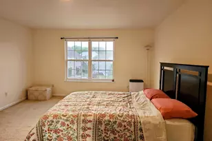 1506 Goldeneye Ct, New Castle, DE 19720 - Photo 22