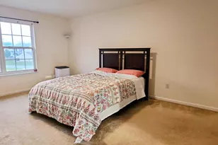 1506 Goldeneye Ct, New Castle, DE 19720 - Photo 24