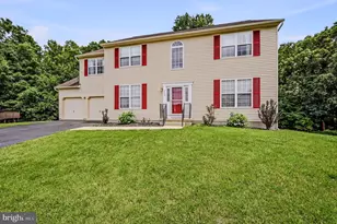 1506 Goldeneye Ct, New Castle, DE 19720 - Photo 1