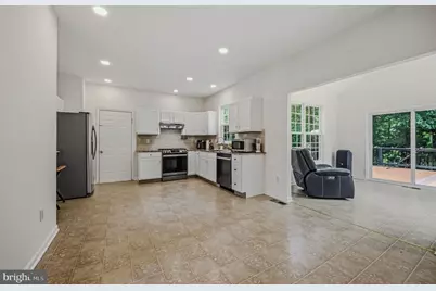 1506 Goldeneye Court, New Castle, DE 19720 - Photo 16