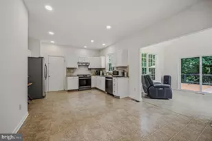 1506 Goldeneye Ct, New Castle, DE 19720 - Photo 16