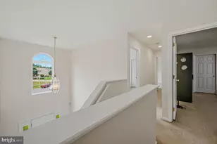 1506 Goldeneye Ct, New Castle, DE 19720 - Photo 22
