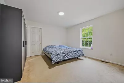 1506 Goldeneye Court, New Castle, DE 19720 - Photo 28