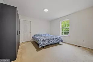 1506 Goldeneye Ct, New Castle, DE 19720 - Photo 28