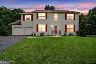 1506 Goldeneye Ct, New Castle, DE 19720 - Photo 4