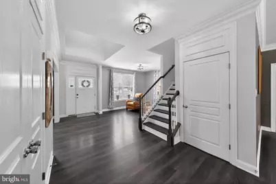 129 Meridian Boulevard, Bear, DE 19701 - Photo 14