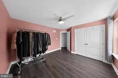 129 Meridian Boulevard, Bear, DE 19701 - Photo 26