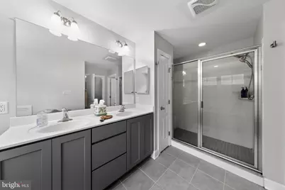 129 Meridian Boulevard, Bear, DE 19701 - Photo 22