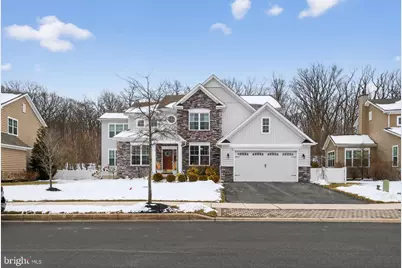 129 Meridian Boulevard, Bear, DE 19701 - Photo 40