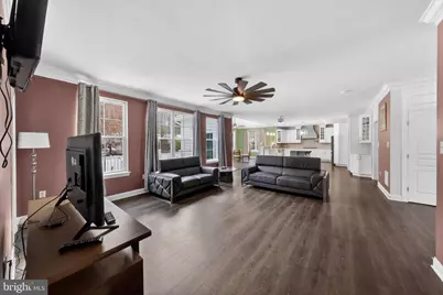 129 Meridian Boulevard, Bear, DE 19701 - Photo 2