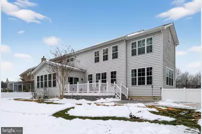 129 Meridian Boulevard, Bear, DE 19701 - Photo 36