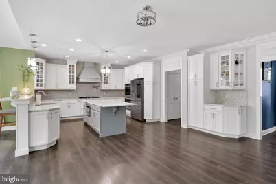 129 Meridian Boulevard, Bear, DE 19701 - Photo 4