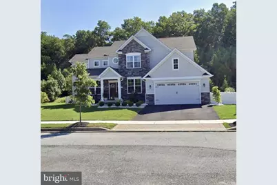 129 Meridian Boulevard, Bear, DE 19701 - Photo 42