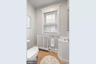 2320 W 14th St, Wilmington, DE 19806 - Photo 18