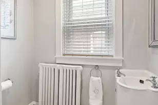 2320 W 14th St, Wilmington, DE 19806 - Photo 18