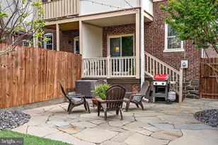 2320 W 14th St, Wilmington, DE 19806 - Photo 32