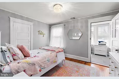 2320 W 14th St, Wilmington, DE 19806 - Photo 26