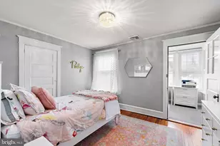 2320 W 14th St, Wilmington, DE 19806 - Photo 26