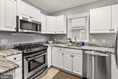 2320 W 14th St, Wilmington, DE 19806 - Photo 14
