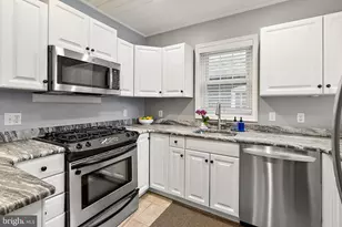 2320 W 14th St, Wilmington, DE 19806 - Photo 14