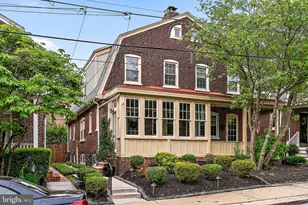 2320 W 14th St, Wilmington, DE 19806 - Photo 1