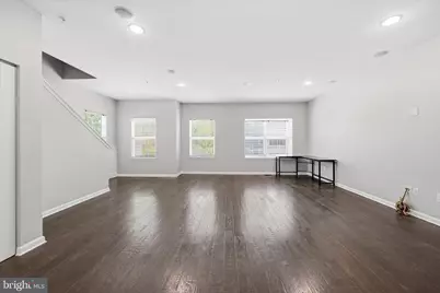 501 S Twin Lakes Boulevard, Newark, DE 19711 - Photo 22