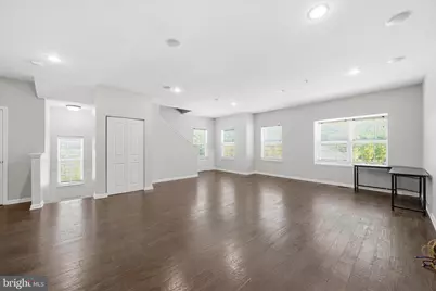 501 S Twin Lakes Boulevard, Newark, DE 19711 - Photo 20