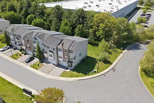 501 S Twin Lakes Blvd, Newark, DE 19711 - Photo 8