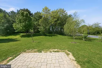 501 S Twin Lakes Boulevard, Newark, DE 19711 - Photo 46