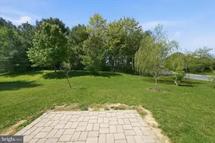 501 S Twin Lakes Blvd, Newark, DE 19711 - Photo 46