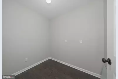 501 S Twin Lakes Boulevard, Newark, DE 19711 - Photo 26