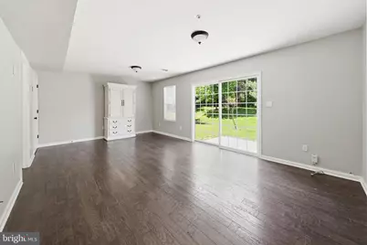 501 S Twin Lakes Boulevard, Newark, DE 19711 - Photo 24