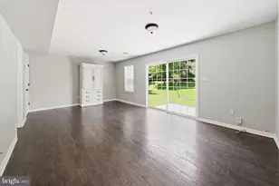 501 S Twin Lakes Blvd, Newark, DE 19711 - Photo 24