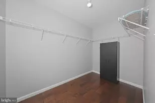 501 S Twin Lakes Blvd, Newark, DE 19711 - Photo 32