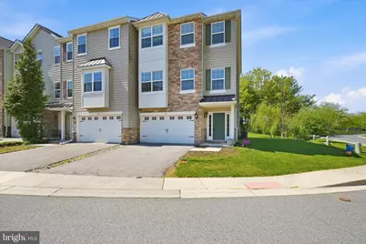 501 S Twin Lakes Boulevard, Newark, DE 19711 - Photo 1