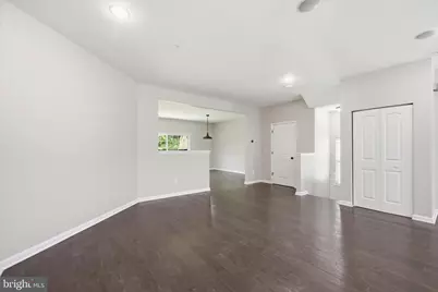 501 S Twin Lakes Boulevard, Newark, DE 19711 - Photo 18