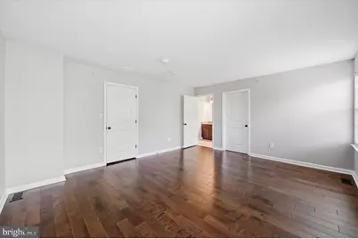 501 S Twin Lakes Boulevard, Newark, DE 19711 - Photo 30