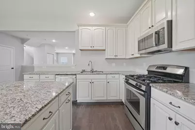 501 S Twin Lakes Boulevard, Newark, DE 19711 - Photo 14
