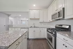 501 S Twin Lakes Blvd, Newark, DE 19711 - Photo 14