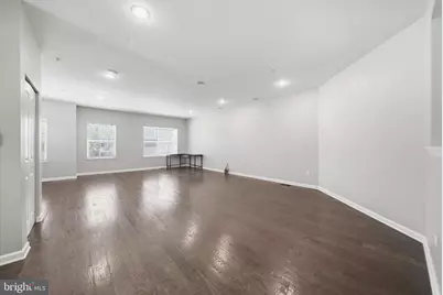 501 S Twin Lakes Boulevard, Newark, DE 19711 - Photo 12