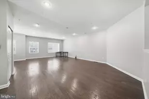 501 S Twin Lakes Blvd, Newark, DE 19711 - Photo 12
