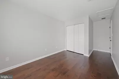 501 S Twin Lakes Boulevard, Newark, DE 19711 - Photo 36