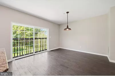501 S Twin Lakes Boulevard, Newark, DE 19711 - Photo 28